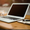 How to Start a Side Business Online, Step by Step for beginner.