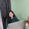 Work from home and run your own business
