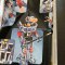1980's Vintage Fischer-Price Building set - CONSTRUX