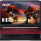 Acer Nitro 5 Gaming Laptop