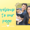 Work from Home/ Online Business Opportunity