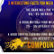 Grow Your Bitcoin