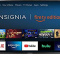 32-Inch Smart Hd Tv