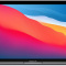 New Apple Macbook Air