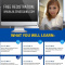 Become A Digital Entrepreneur