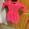 Pepper Pig Dress
