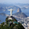 Book Flights with American Airlines For Brazil