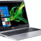 Acer Aspire 5 Slim Laptop, 15.6 Inches