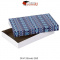 Make Your Own Custom t-Shirt boxes Wholesale With free Shipping