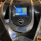 Keurig 2.0 GREAT CONDITION!!