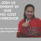 Take advantage the Pandemic by Generating Income Online