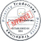 How To Improved TRADELINES CREDIT REPORT Like A Pro?