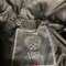 Vince Camuto Unisex Jacket Size L EXCELLENT CONDITION!!