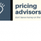 Pricing strategy optimization