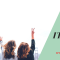 Working from home / Digital Marketing Business