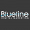 Transform your business into a well known brand