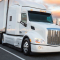 Specialized Short-Haul Trucking Co.