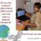 How you can start your own Online Digital Business