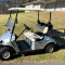 2017 EZGO TXT Golf Cart 48 Volt