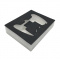 Custom boxes with foam inserts Available in All Sizes & Shapes