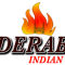 Royal India Restaurant in Bloomington | Delicious Food items in