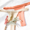 Highest rated boutiques Long Beach