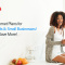 Cheap Internet Plans for Households & Small Businesses! Switch