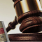 Get Credit Repair with our LAW FIRM for your turned-down BORROWE
