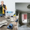 Mold Remediation Services in Washington, DC