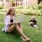Start Your Sustainable Online Business With Help From A Big Team