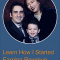 Start your Online Business in Two Weeks