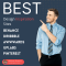 Best Design Inspiration Sites