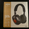 Bluetooth Head Phones,