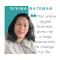 How I Built A Biz Online + Am Living My Dreams!
