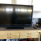 Vizio TV