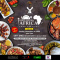 Taste of Pan Africa in Dallas