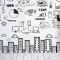 Best Business Process Management Services Provider