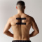 Postural Pre-Cut Spidertech