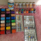 Acrylic Paint