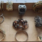 Bracelets: 10 for 1 Low Price