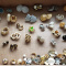 Earrings: 32+ for 1 Low Price