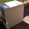 Deep Freezer for sale