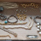 Bracelets: All 20 for 1 Low Price