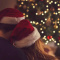 5 Holiday Matchmaking Parties for Bay Area Singles!