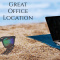 Start an Online Business from Home