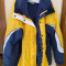 Columbia Sportswear Bomber Jacket: Women XL