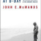 The Americans at D-Day: The American Experience at the Normandy