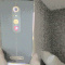 lamborghini phone alpha one