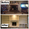 Home Prices Are Soaring, Why Not Renovate Yours?