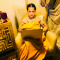 Learn How To Start Earning Revenue From Home